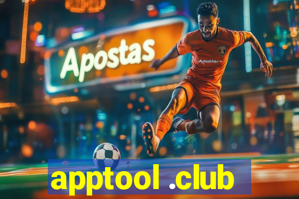 apptool .club